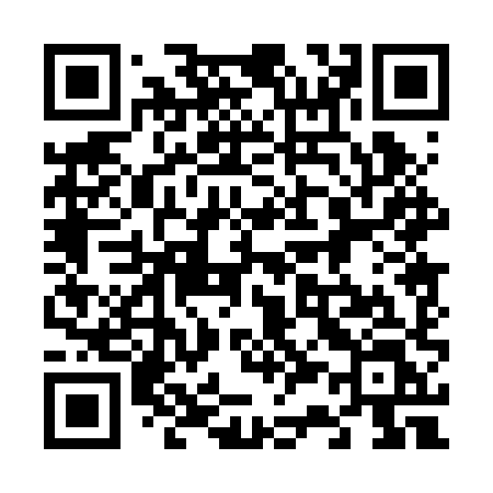QR code for 6302XL