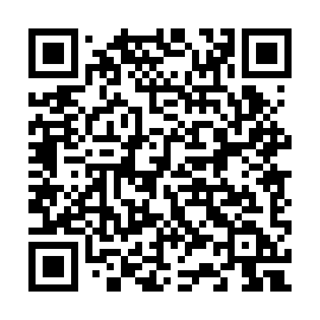 QR code for 6302YD