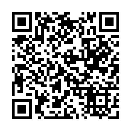 QR code for 6303BK