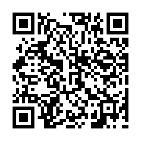 QR code for 6303GR