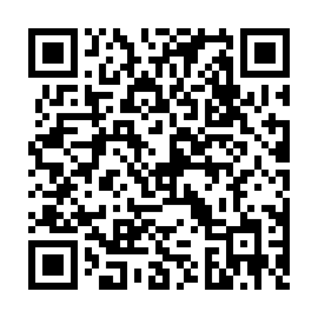 QR code for 6303HJ