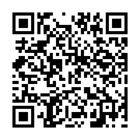 QR code for 6303HP