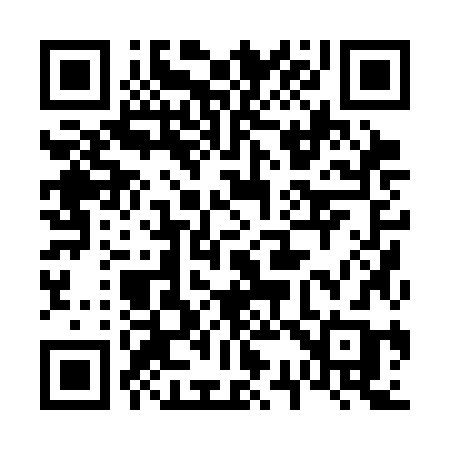QR code for 6303JB