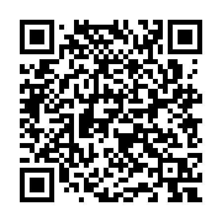 QR code for 6303KP