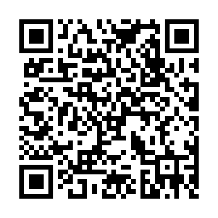 QR code for 6303LR