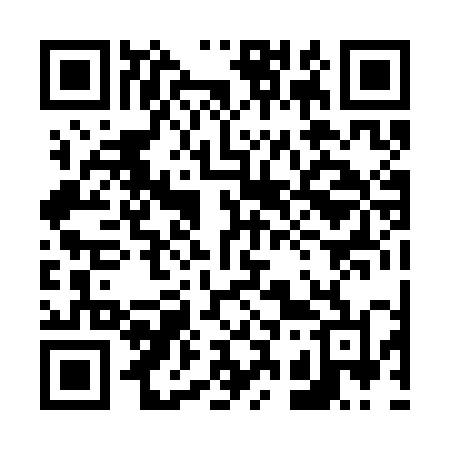 QR code for 6303ML