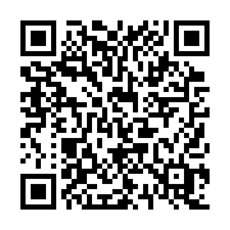 QR code for 6303QD