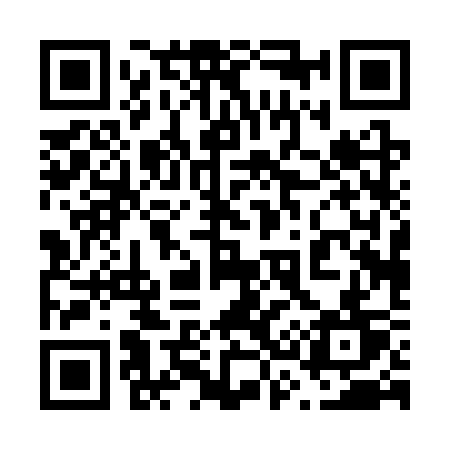 QR code for 6303ST