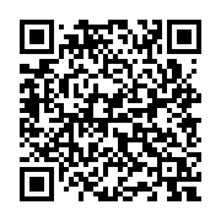 QR code for 6303ZP
