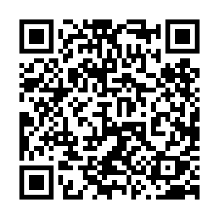 QR code for 6304AY