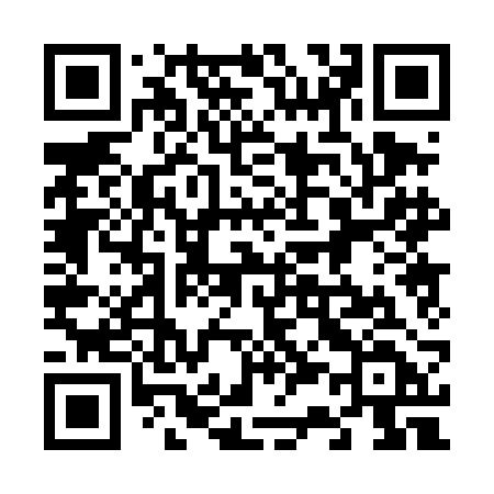 QR code for 6304BD