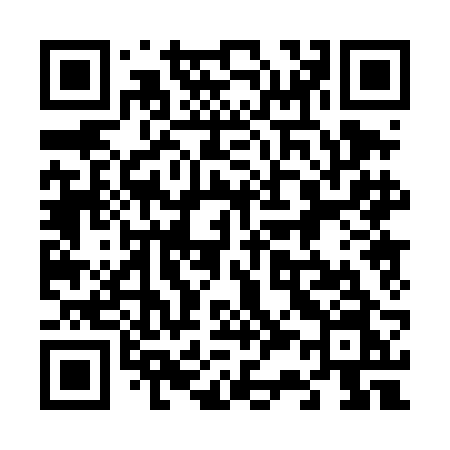 QR code for 6304BN