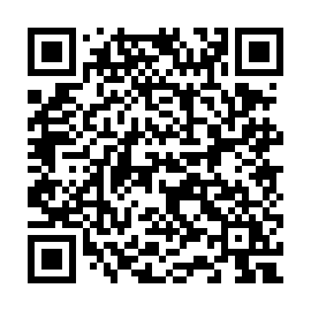 QR code for 6304EY