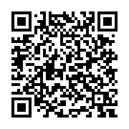 QR code for 6304GQ