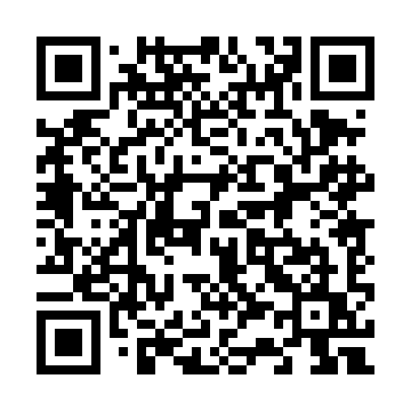 QR code for 6304IU