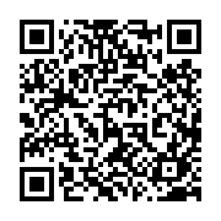 QR code for 6304QL