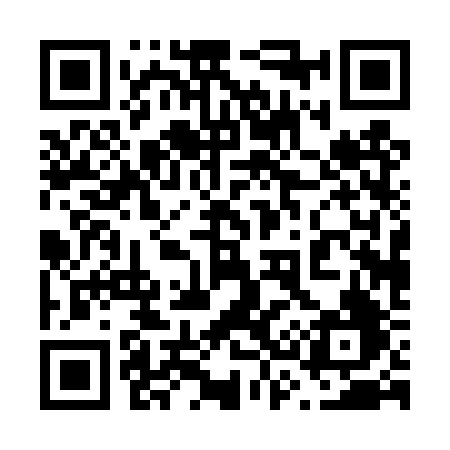 QR code for 6304RF