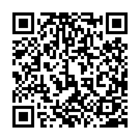 QR code for 6304WP