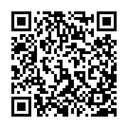 QR code for 6304YT