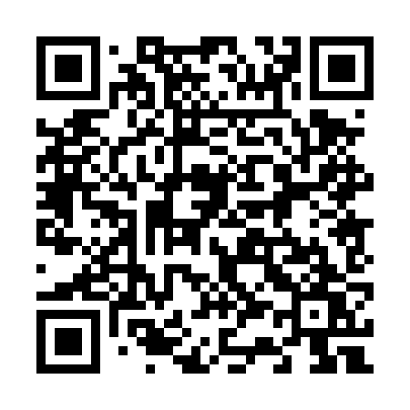 QR code for 6304ZW