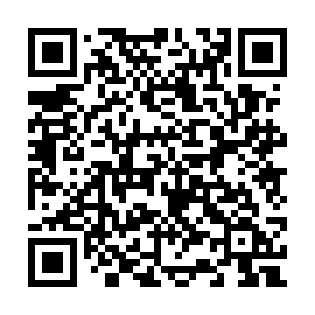 QR code for 6305CF