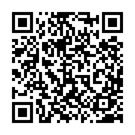 QR code for 6305DP
