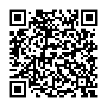 QR code for 6305HY