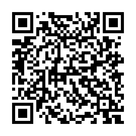 QR code for 6305IH