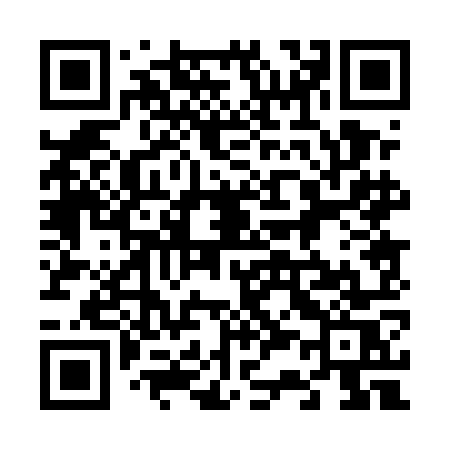 QR code for 6305OS