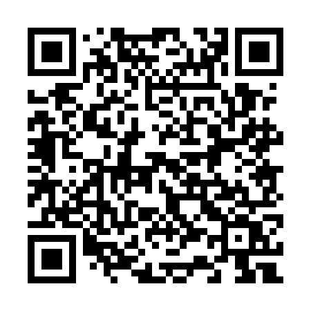 QR code for 6305OV