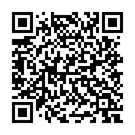 QR code for 6305TL