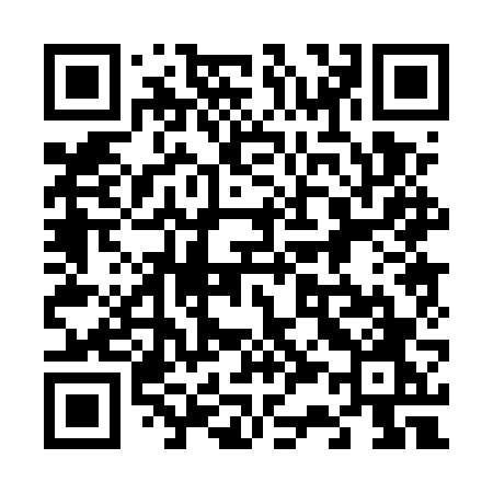 QR code for 6305VO