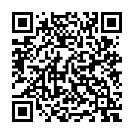 QR code for 6306CJ