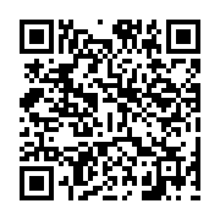 QR code for 6306JS