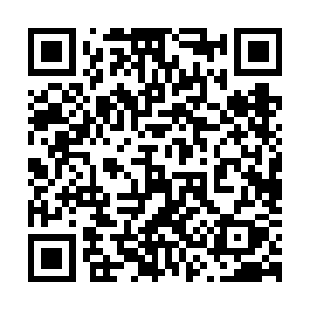 QR code for 6306KY