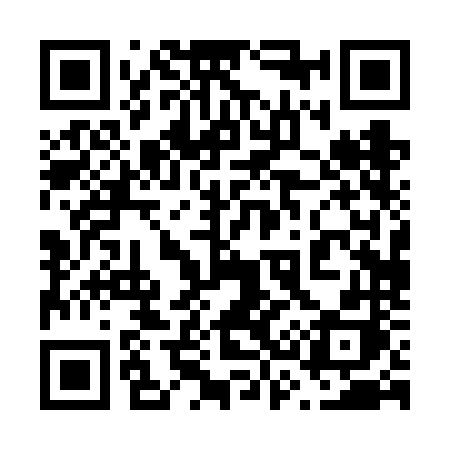 QR code for 6306NH