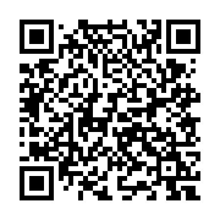 QR code for 6306OM
