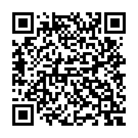 QR code for 6306QN