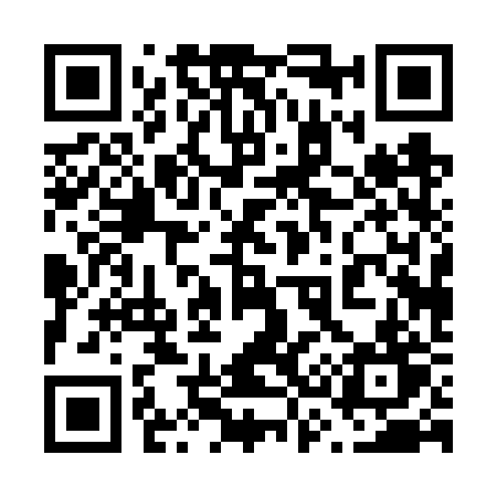 QR code for 6306RT
