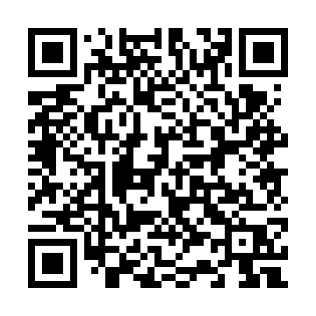 QR code for 6306WP