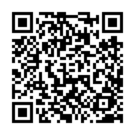 QR code for 6306ZJ