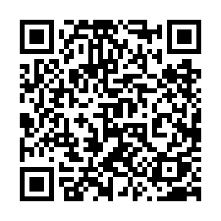 QR code for 6307AQ