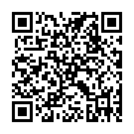 QR code for 6307CH