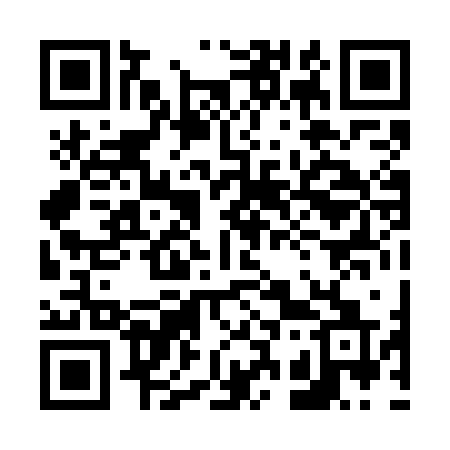 QR code for 6307JQ