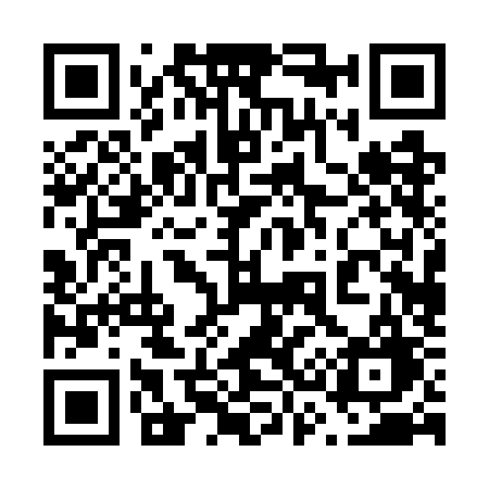 QR code for 6307KG
