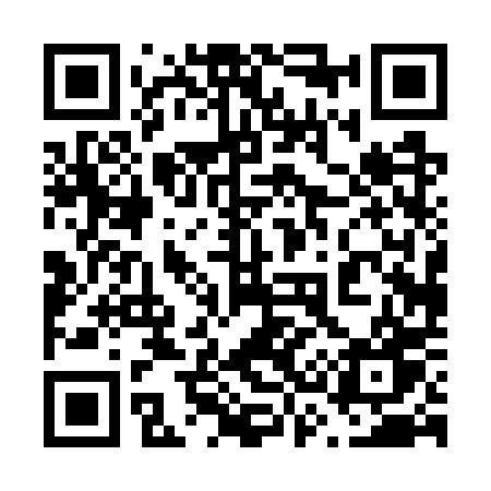 QR code for 6307PW