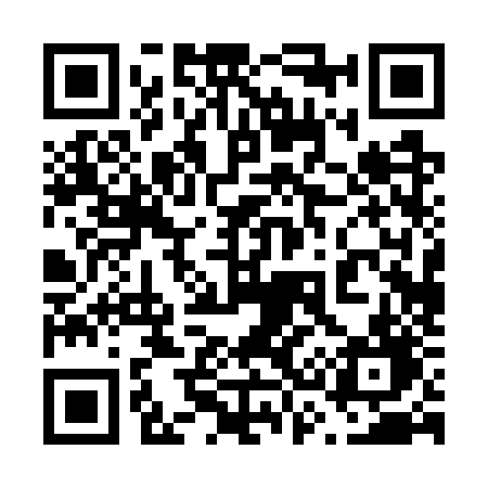 QR code for 6307ZD