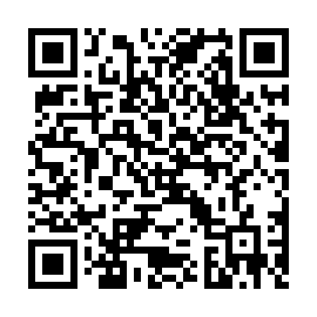 QR code for 6308DG