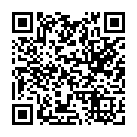 QR code for 6308FA