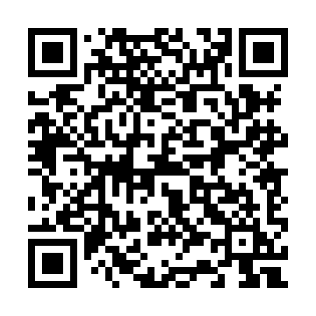 QR code for 6308II